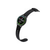 Smartwatch Xiaomi IMILAB KW66 color negro Smartwatch Xiaomi Imilab Kw66 Color Negro