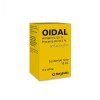Oidal Gotas 10ml Oidal Gotas 10ml