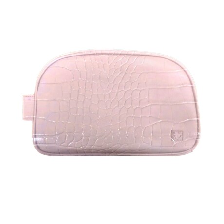 Necessaire pieles Necessaire pieles