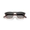 Persol Po3391s 116071