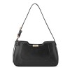 Bolso de Hombro Marly Black