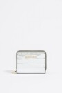 CARTERA Plata