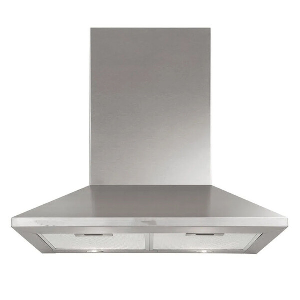 Campana Extractora Xion Xi-ec60 Inox 60 Cm CAMPANA DE COCINA XION XI-EC60 60CM AP