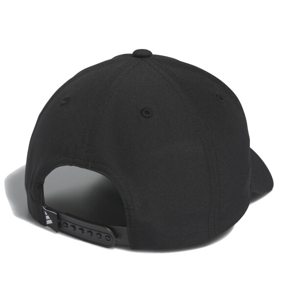 PERFORM CAP EU - ADIDAS NEGRO