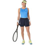 Short Tenis Match Mujer Midnight