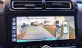 Hyundai Creta 1.0 Limited - 2024 Hyundai Creta 1.0 Limited - 2024