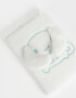 Anotadores Cuadernos y Memos Cuaderno Peluche "cinnamoroll" - Combinacion Multicolor