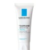 Toleriane Sensitive 40ml Riche
