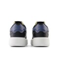 Championes New Balance de Dama - 302 - CT302LM BLACK