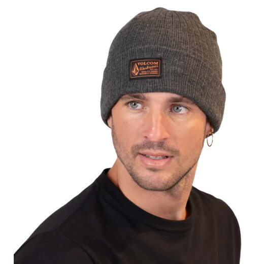 Gorro Lana Volcom Gorro Lana Volcom