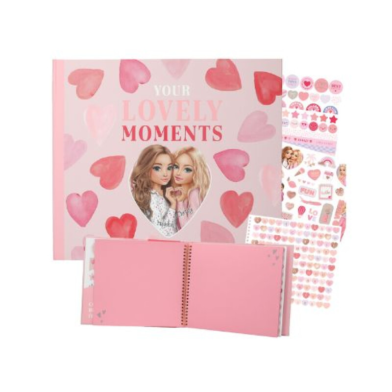 Your Lovley Moments Your Lovley Moments