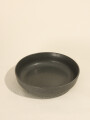 Bowl Nilo Color Unico