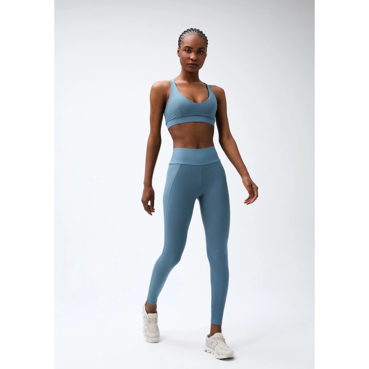 CAMISETA MM MASC - OLIVA ESCURO 