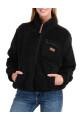 Campera O'Neill Woman Sherpa Cozy Campera O'Neill Woman Sherpa Cozy