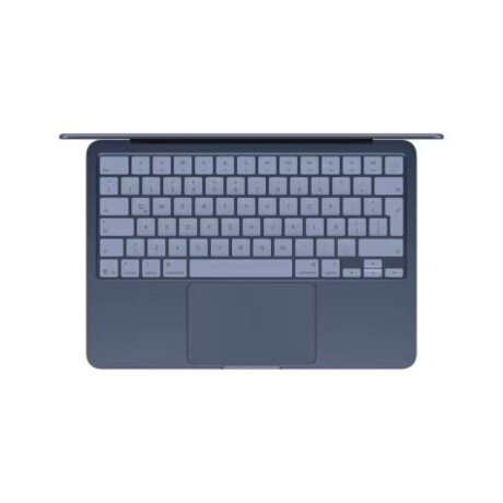 Apple MacBook Neo 13'' Chip A18 Pro 8gb Ram 256gb Teclado Español Rosado