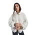 CAMPERA TEODORO XXS/L CRUDO