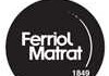 FERRIOL MATRAT