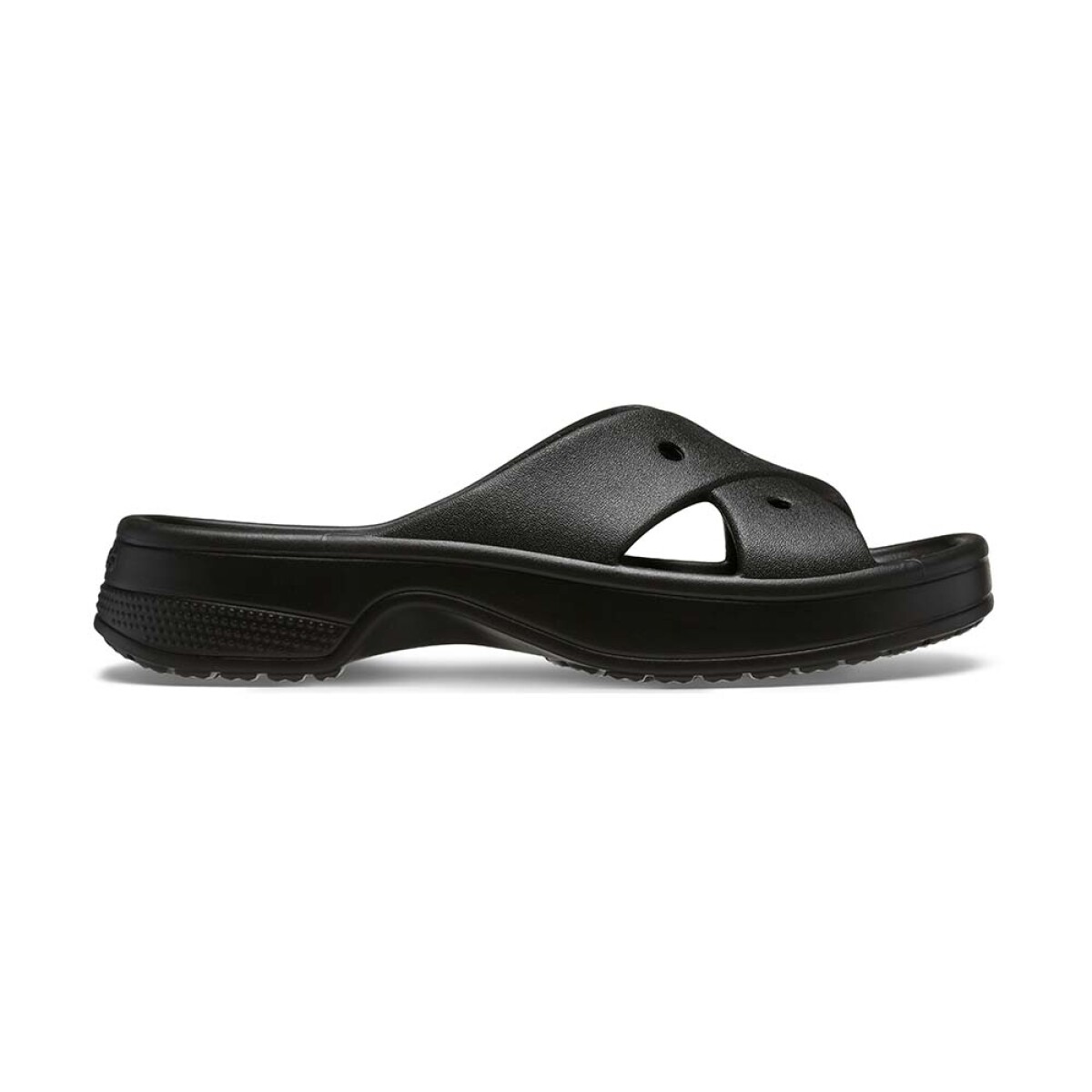 Classic Cross Strap W - Mujer 