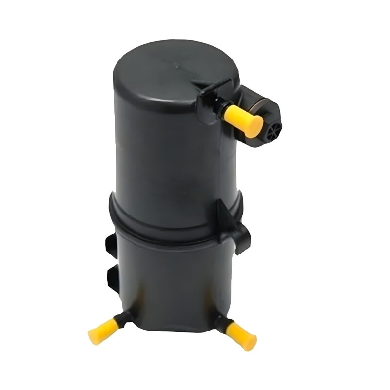 FILTRO DE GAS OIL AMAROK 18/ Filtro De Gas Oil Amarok 18/