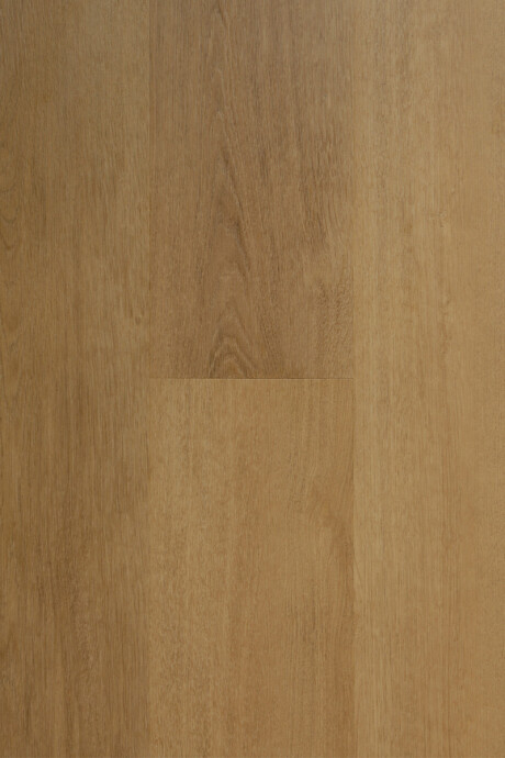 LEGACY OAK TABLA SPC LEGACY OAK EWH-7588 192X1235X5MM MERLIN