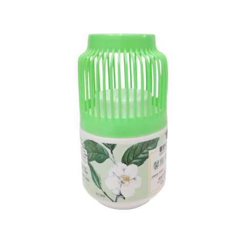 Perfumado de ambiente aroma jazmín 250g Perfumado De Ambiente Aroma Jazmín 250g
