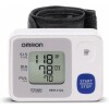 Tomapresion Muñeca Omron Hem6124 Tomapresion Muñeca Omron Hem6124