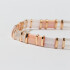 PULSERA EPHYRA PULSERA EPHYRA