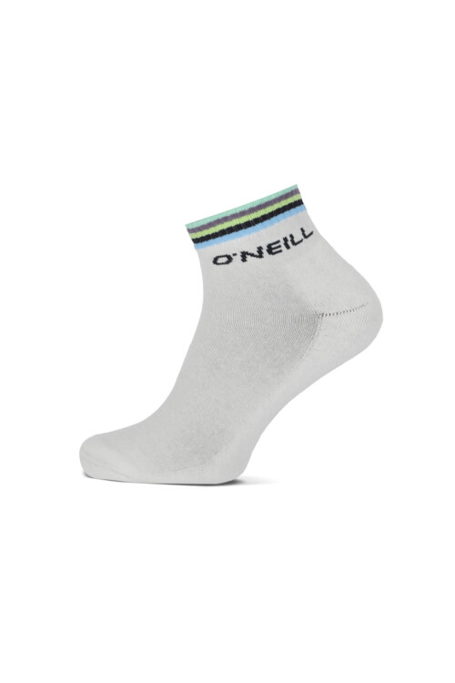 Medias O'Neill Sneaker Future Surf Society Medias O'Neill Sneaker Future Surf Society