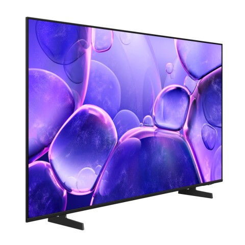 Smart TV Samsung 50" Crystal UHD 4K Smart TV UN50U8000FGXPR Smart TV Samsung 50" Crystal UHD 4K Smart TV UN50U8000FGXPR
