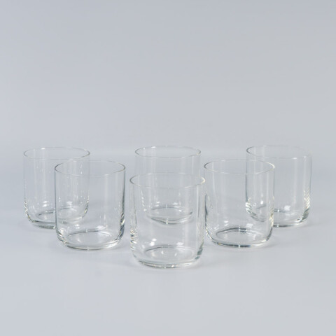 Vaso Rocks Onis Bliss Volf 305 ml Vaso Rocks Onis Bliss Volf 305 ml