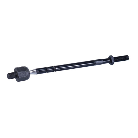 MATE DE DIRECCION FOX / SURAN 04/... POLO 04/10 / UP ROSCA 14MM Mate De Direccion Fox / Suran 04/... Polo 04/10 / Up Rosca 14mm