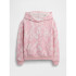 V-FA LOGO HERITAGE PO PURE PINK