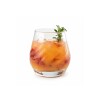 Vaso Fuego rock 387 ml CRISTAR Vaso Fuego rock 387 ml CRISTAR