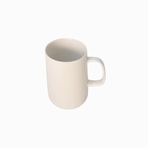 Taza de cerámica varios diseños Taza De Cerámica Varios Diseños