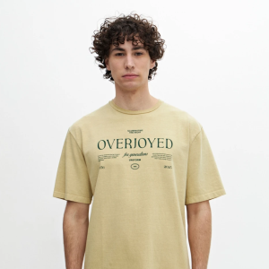 Oversize