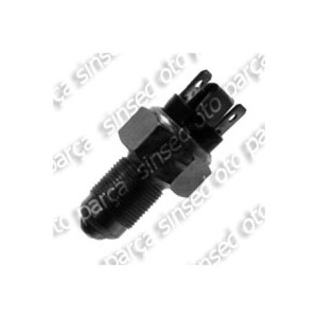 BULBO INTERRUPTOR - M.ATRAS RE 18D LAND ROVER SANTANA 16X1NA R12 FAE BULBO INTERRUPTOR - M.ATRAS RE 18D LAND ROVER SANTANA 16X1NA R12 FAE