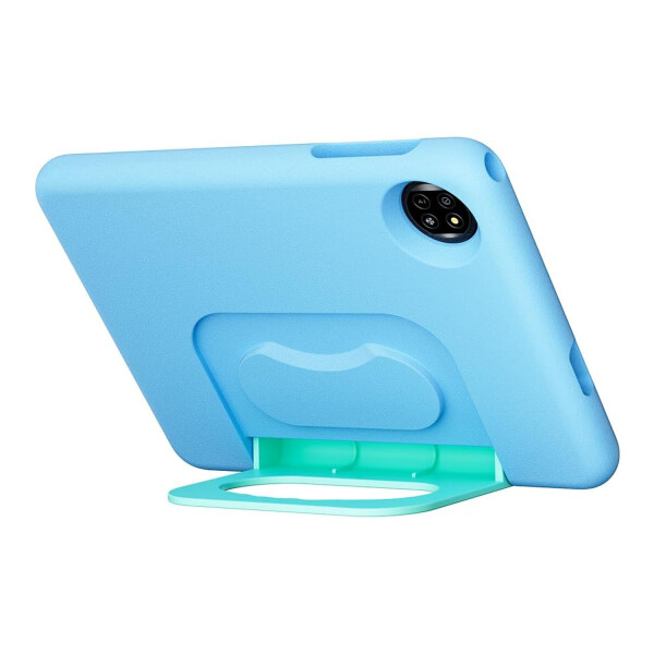 Tablet Blackview Tab 20 Kids 12(4+8)gb 64gb AZUL