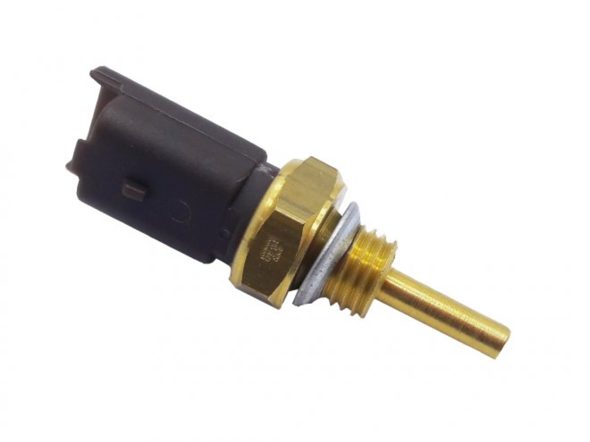 BULBO DE TEMPERATURA — Familcar