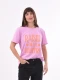 REMERA ROXANA ESTAMPADO 3