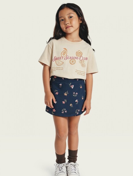 CONJUNTO INFANTIL AZUL