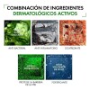 Gel Limpiador Vichy Normaderm Purificante Intensivo 200ml Gel Limpiador Vichy Normaderm Purificante Intensivo 200ml
