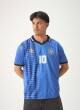 REMERA FUTBOL PAISES MARADONA