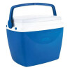 CONSERVADORA TERMICA 6L AZUL CONSERVADORA TERMICA 6L AZUL