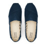 Htg Cvs Alpr Esp - Hombre Indigo