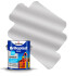Brilloplast Max BRILLANTE - 3en1- Aluminio