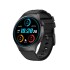 Reloj Inteligente Smartwatch Fitness Miccel Pro Bluetooth Reloj Inteligente Smartwatch Fitness Miccel Pro Bluetooth