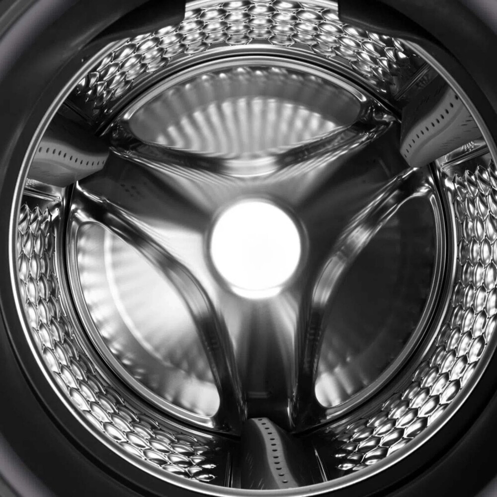 LAVASECARROPAS TCL INVERTER 10KG / 7KG C2210WD