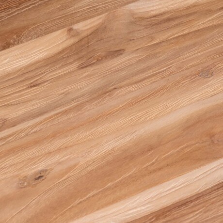 MESA RATONA MADERA-DE-TECA NATURAL-BEIGE VALENTINA NATURAL