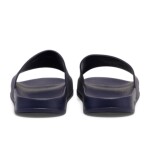 CHANCLETAS ESSENTIAL POOL SLIDE NEGRA