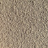 Recubriplast GRANIT -textura Nube